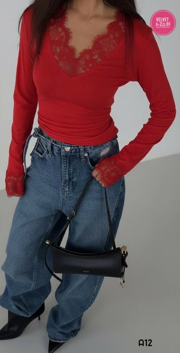 футболка с кружевами,боди с кружевами,женская кофта,кружевная футболка,блузка кружевная