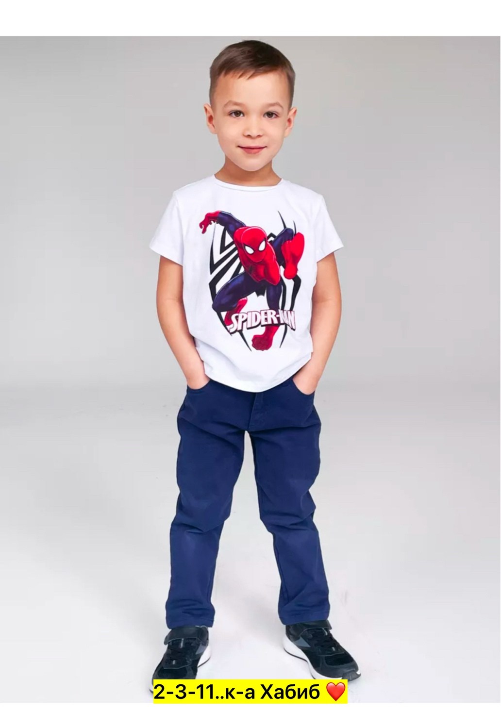 светящаяся футболка соник,футболки соника для мальчика,светящаяся футболка детская,футболка соник,футболка с соником светящаяся