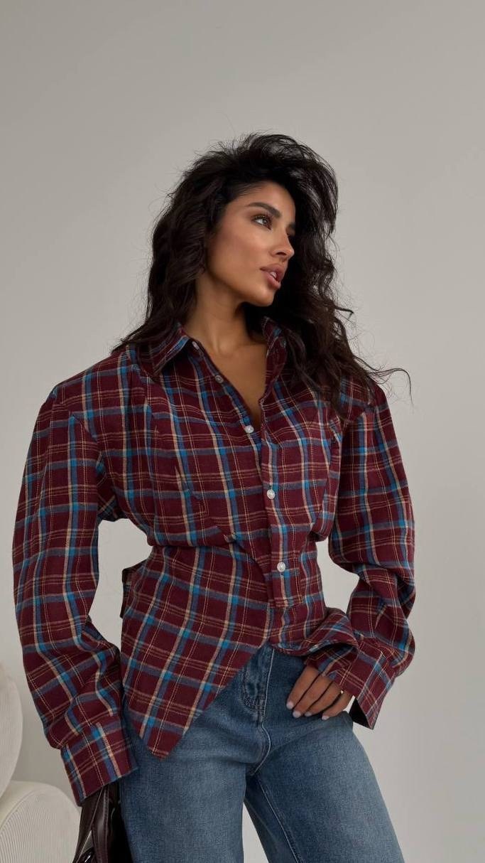 рубашка женская оверсайз в клетку,рубашка в клетку женская,рубашка в клетку,рубашка клетчатая,рубашка в клетку оверсайз