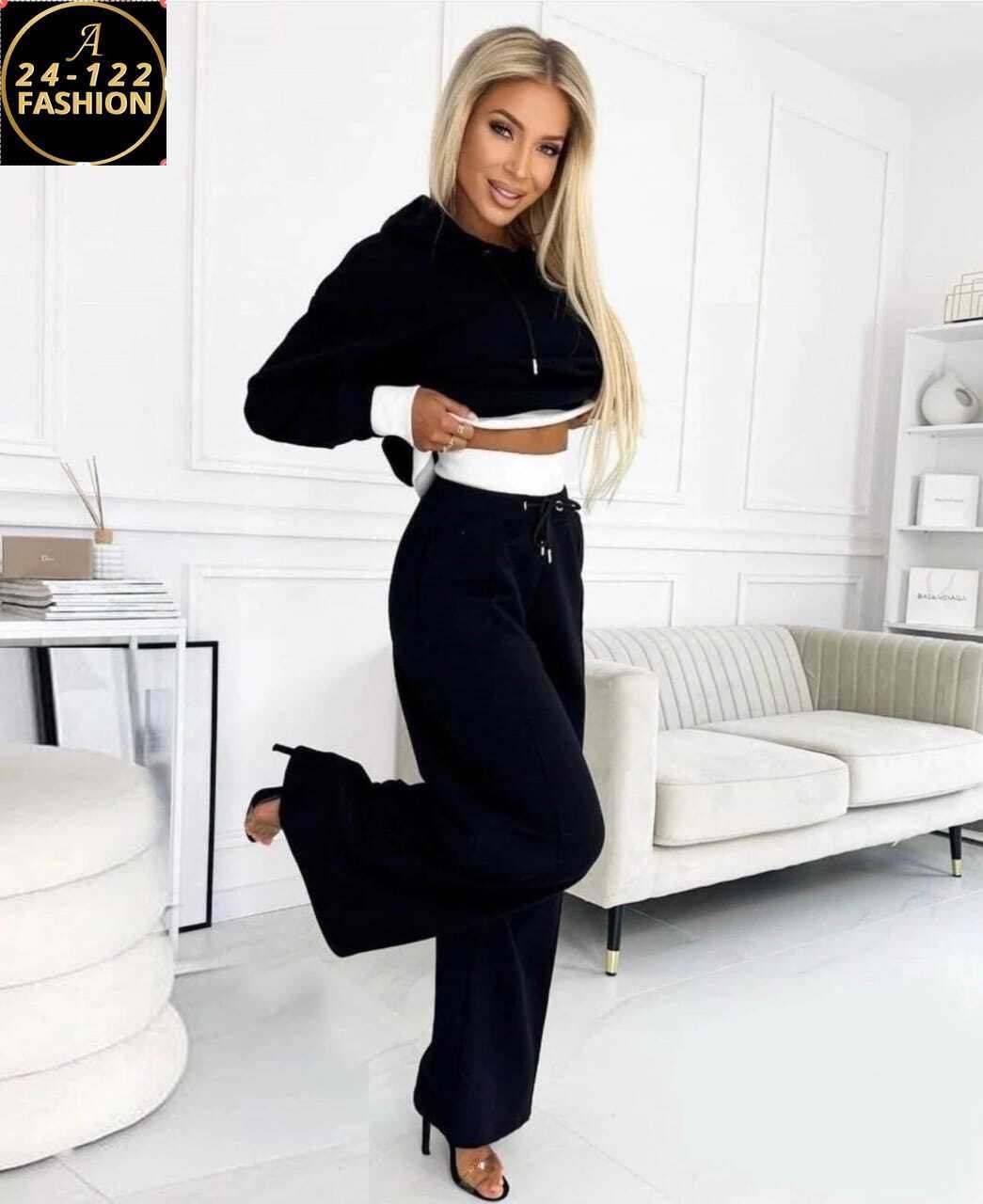 костюмы спортивные женские,костюм женский на флисе,костюм спортивный женский повседневный,cпортивный костюм женский теплый на флисе,cпортивный костюм женский на флисе