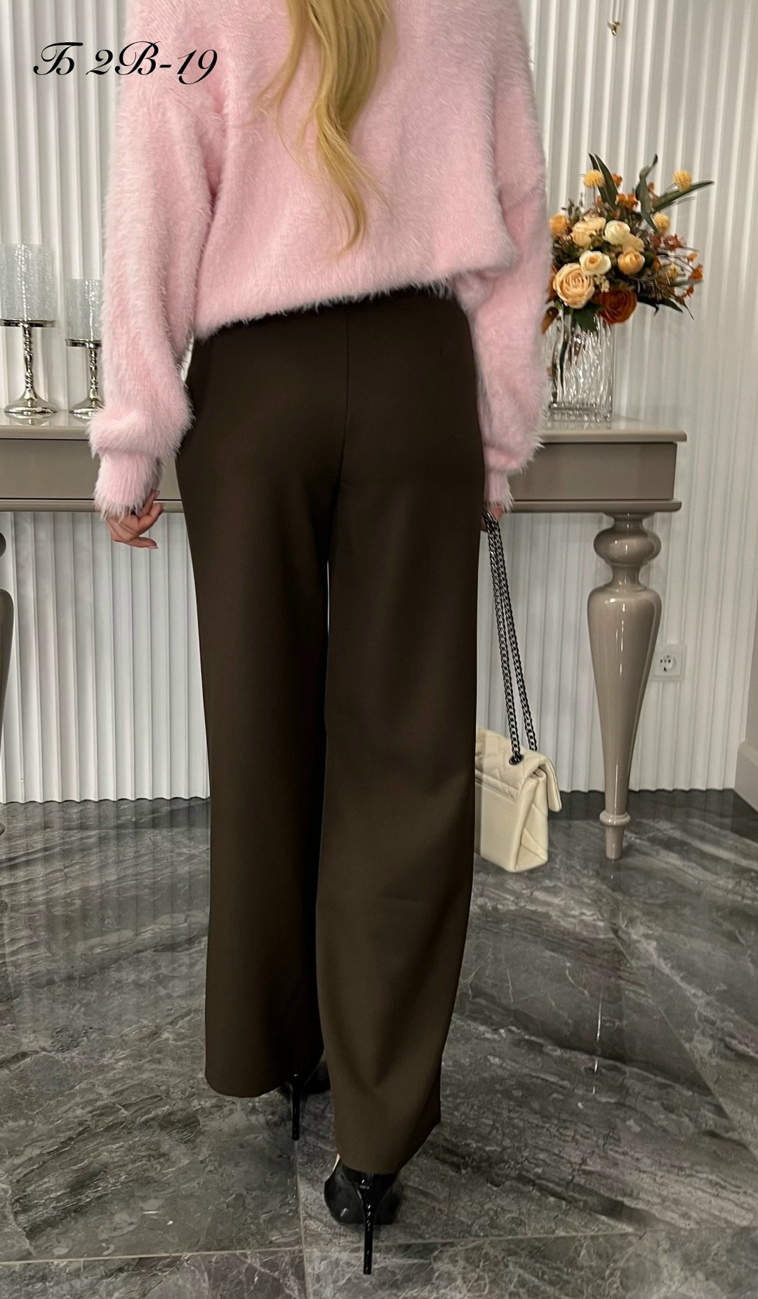 вязаные кардиганы,женские кардиганы,кофта кардиган,кардиган,кардиган пушистый кофта оверсайз sanova