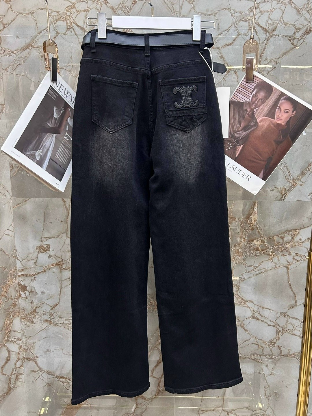 женские джинсы,джинсы celine,джинсы стильные,джинсы джинсы,модные джинсы