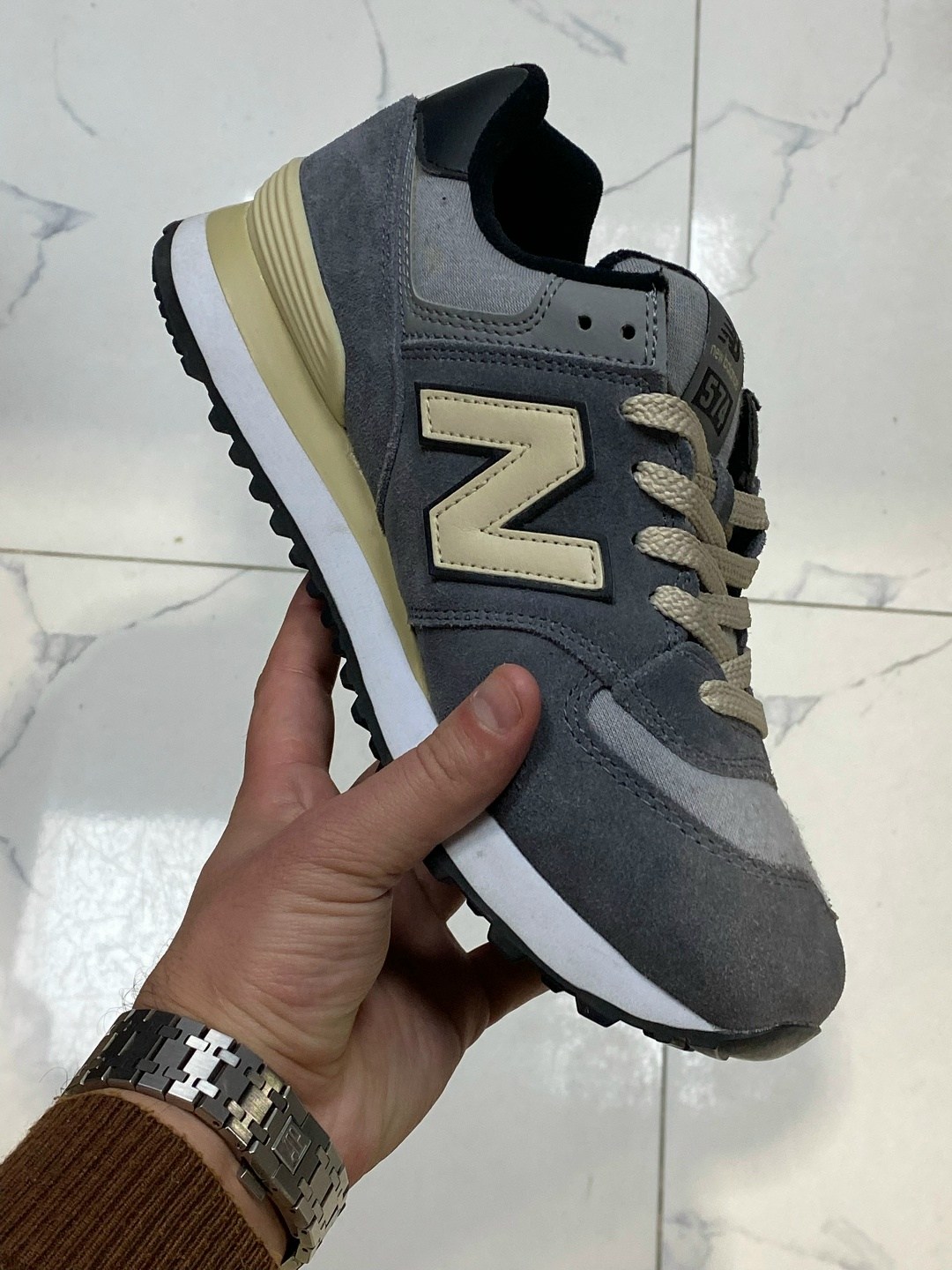 кроссовки new balance 574,нью баланс кроссовки женские 574 серые классик,кроссовки new balance,мужские кроссовки new balance 574,мужские кроссовки new balance