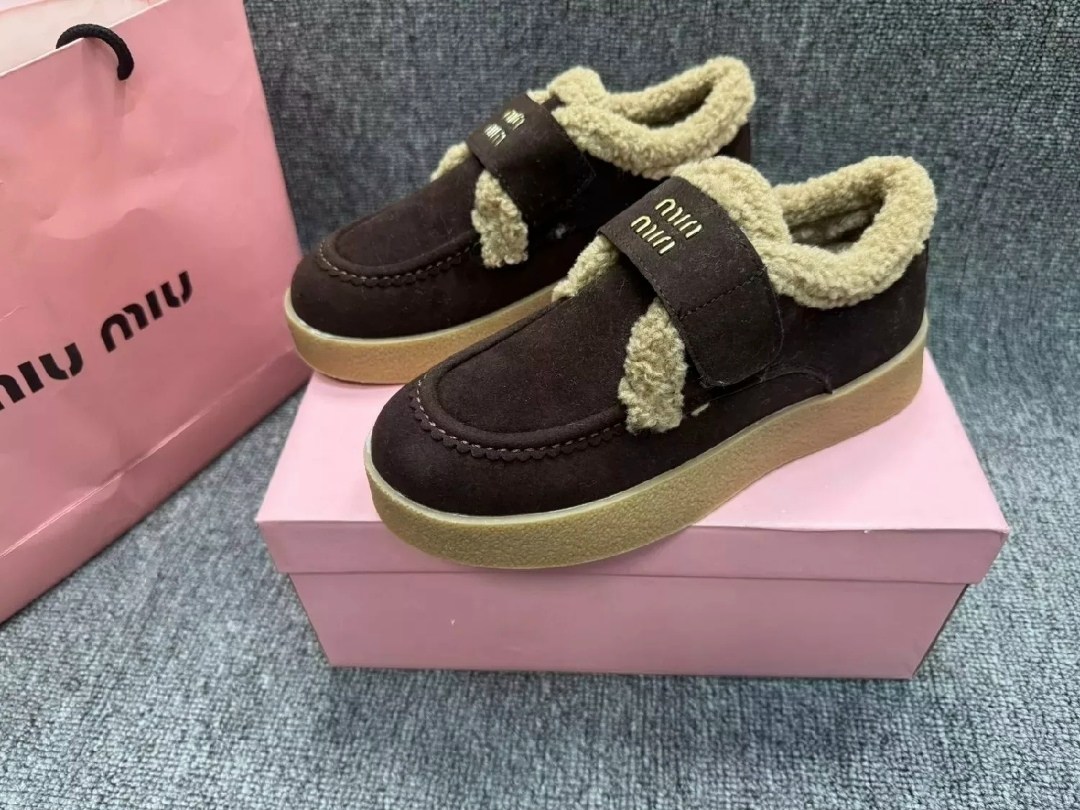 ,зимняя ,женские ,теплая ,повседневная