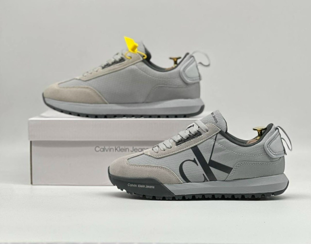 кроссовки мужские calvin klein,кроссовки calvin klein кроссовки,кроссовки,мужские кроссовки,кроссовки calvin klein