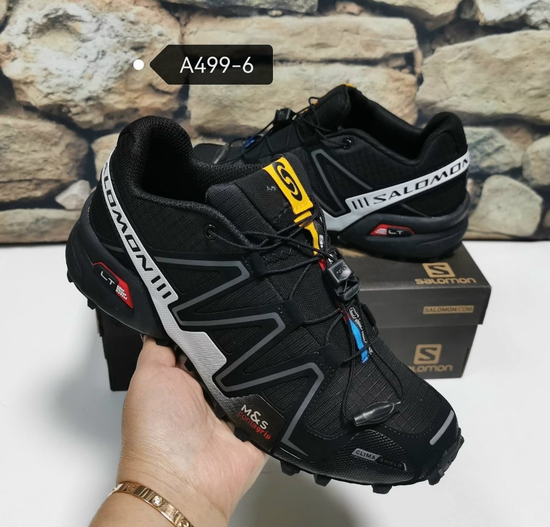 кроссовки salomon speedcross 3,кроссовки мужские зимние salomon speedcross 3,кроссовки salomon speedcross,кроссовки salomon,мужские кроссовки salomon