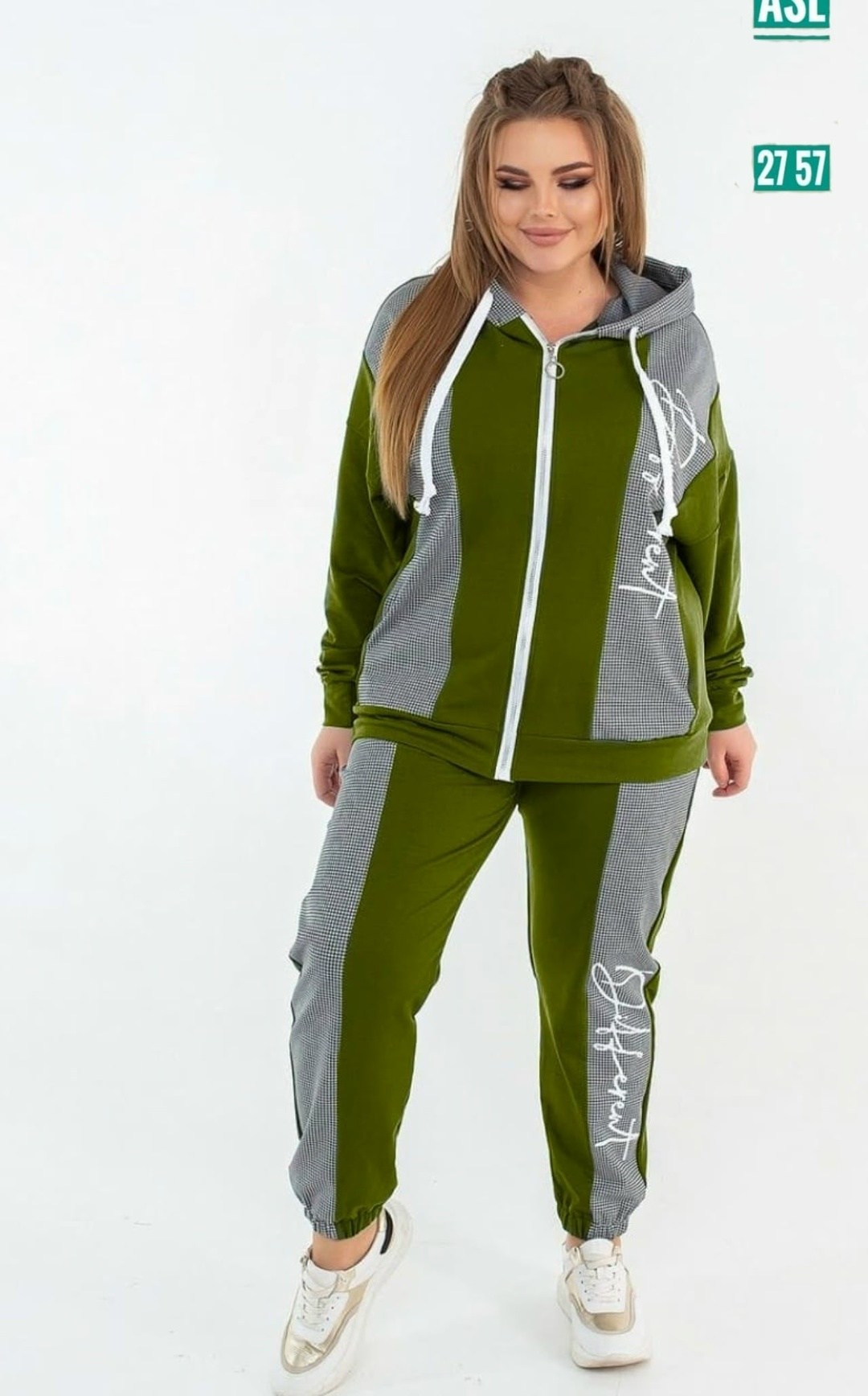 костюмы спортивные женские,женский спортивный костюм больших размеров,костюм женские спортивные костюмы,спортивный костюм больших размеров теплый,cпортивный костюм больших размеров