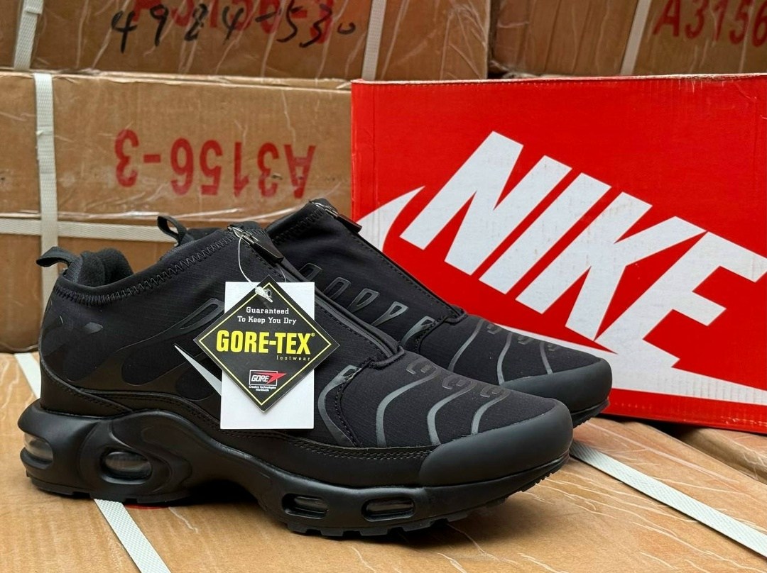 nike air max plus tn,кроссовки,кроссовки nike air max plus tn,найк тн черные,кроссовки тн
