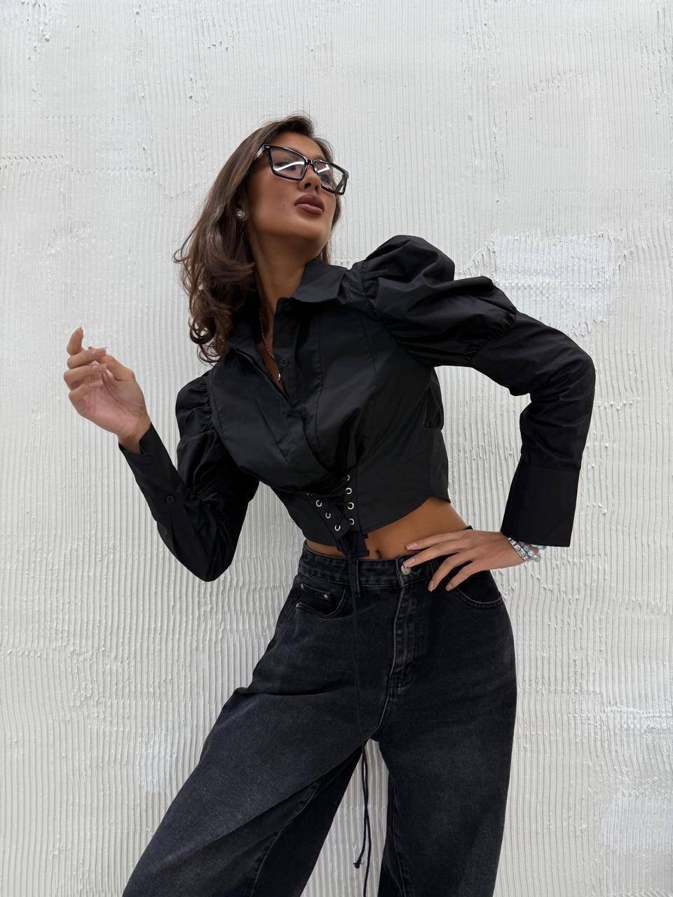 блузка стильная,повседневная блуза,блузка модная,женская блузка,женская кофта