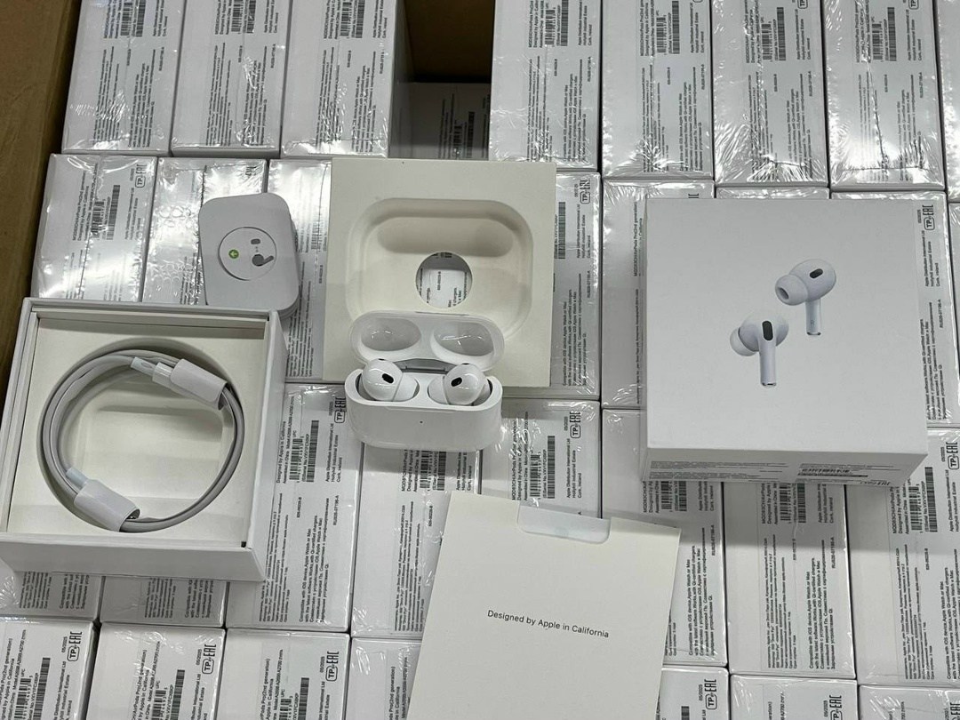 беспроводные наушники airpods pro,наушники apple airpods pro,apple airpods pro,наушники airpods pro,наушники apple airpods pro 2