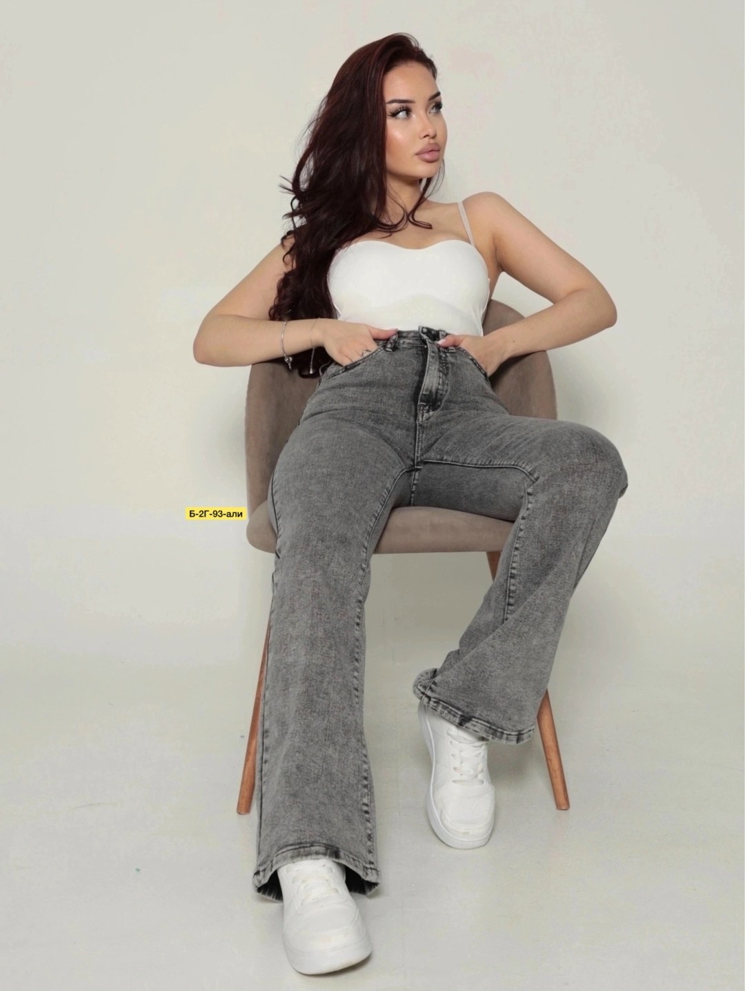 джинсы женские,модные джинсы,джинсы брюки,джинсы женские серые,джинсы женские широкие