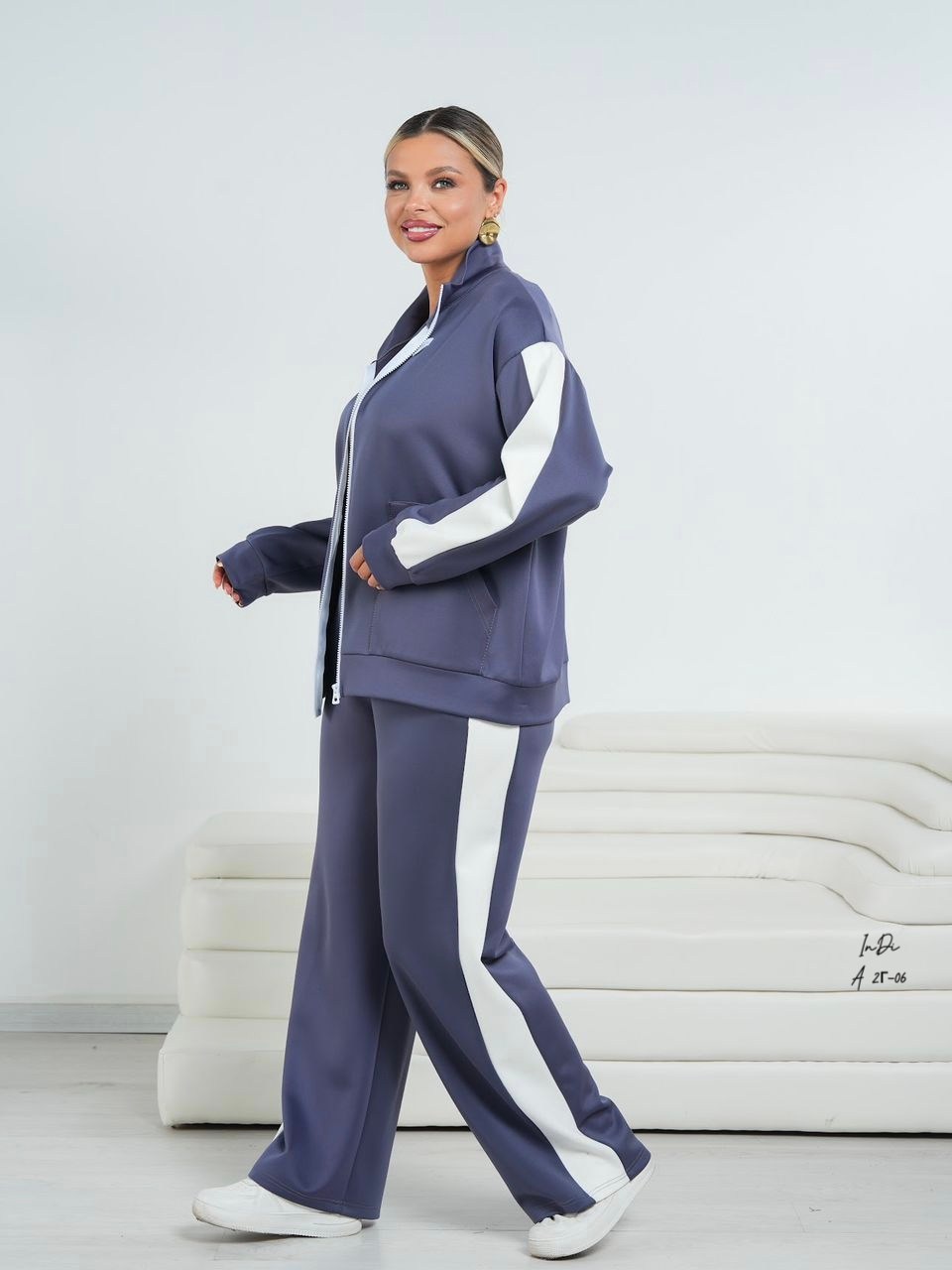 модные костюмы,спортивный костюм женский модный больших размеров,женские спортивные костюмы,спортивные костюм,женские костюмы больших размеров