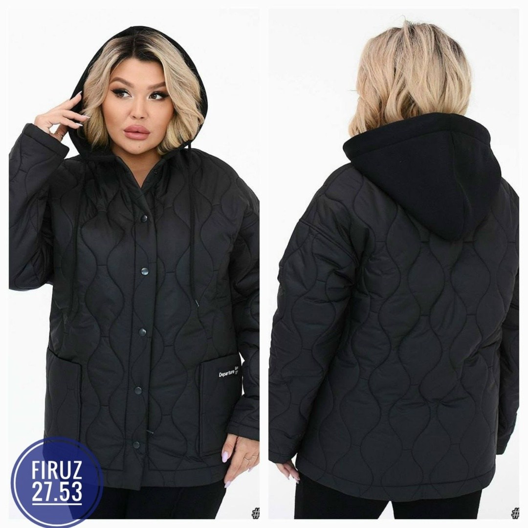 демисезонная куртка,куртка женская демисезонная,куртка,удлиненная куртка,женская куртка