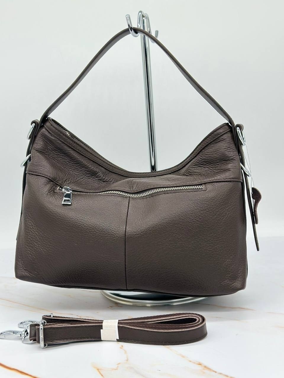 сумка,женские сумки,сумка женская кожаная,черная сумка женская,сумка женская натуральная кожа