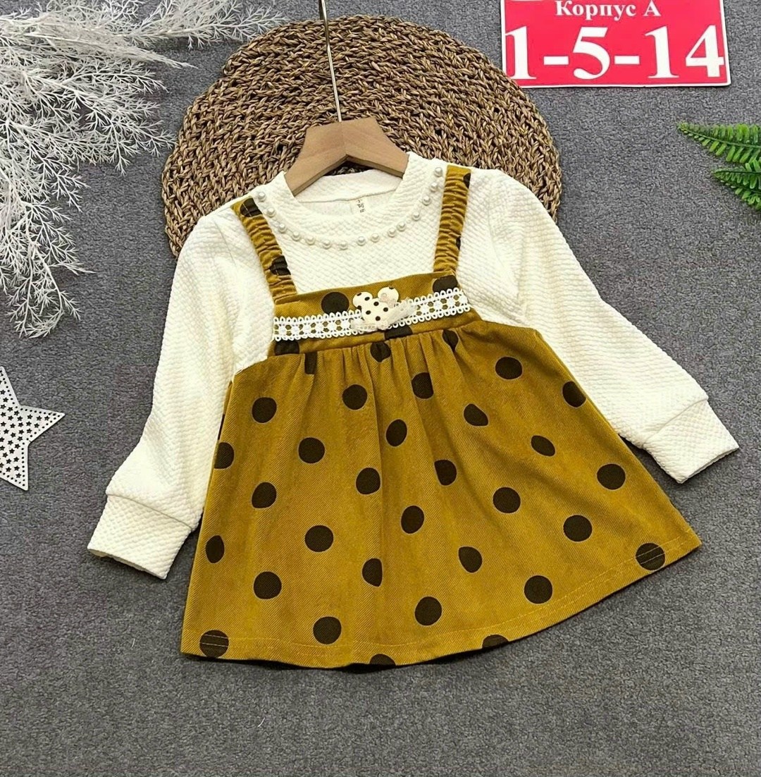 сарафан для девочек,детские сарафаны,сарафан детский,одежда для девочек,платье для девочек