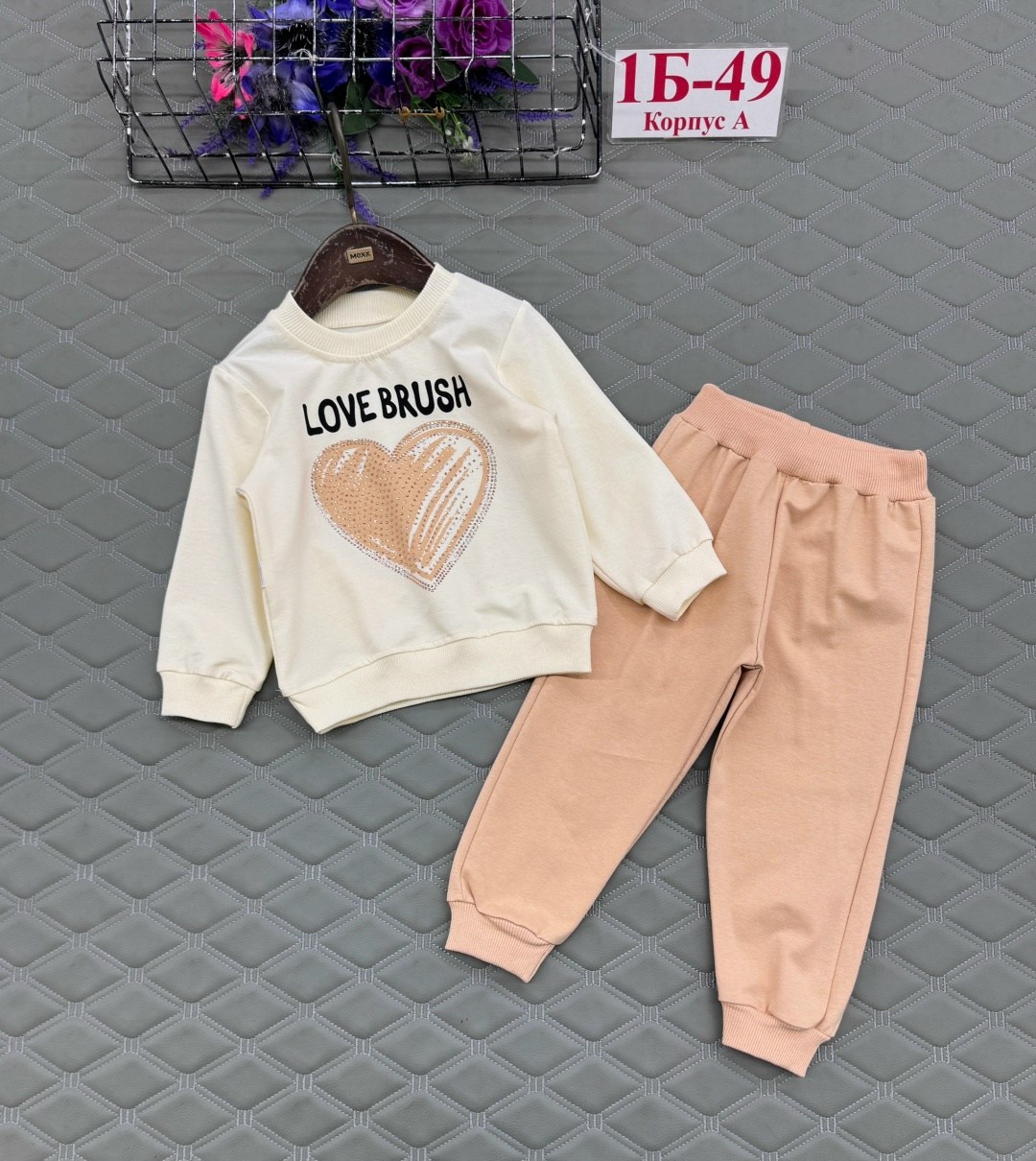 детские костюмы,костюмы спортивные для девочки,костюм детский,костюм на девочку,костюмы трикотажные