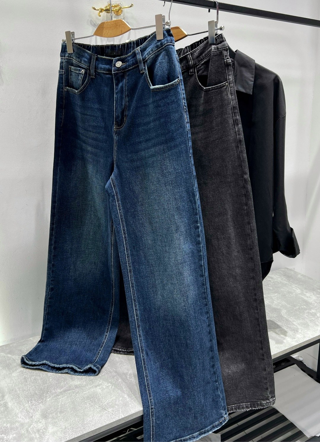 джинсы широкие,джинсы brunello cucinelli,джинсы,джинсы брюки,женские джинсы