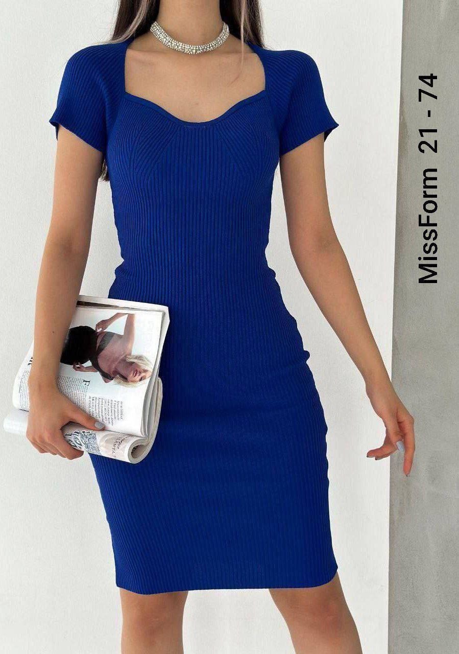 трикотажное платье,платье трикотаж,платье женская,облегающее платье,женское мини платье