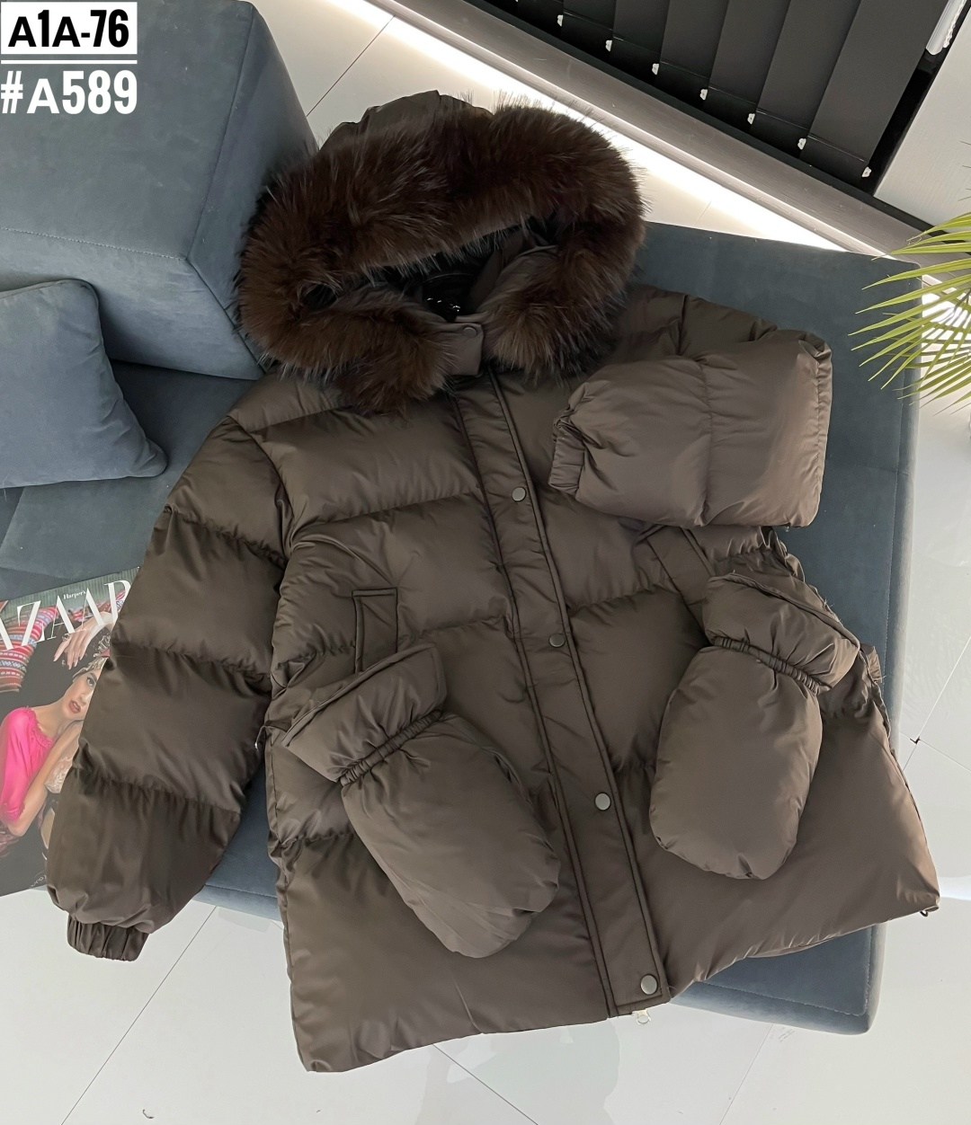 пуховик женский,пуховик,куртка зимняя женская,короткий пуховик,пуховик зимний женский