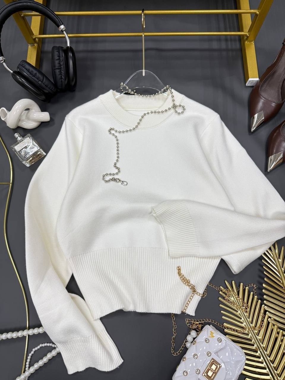 свитер женский,свитер,женская кофта,свитер базовый,джемпер женский