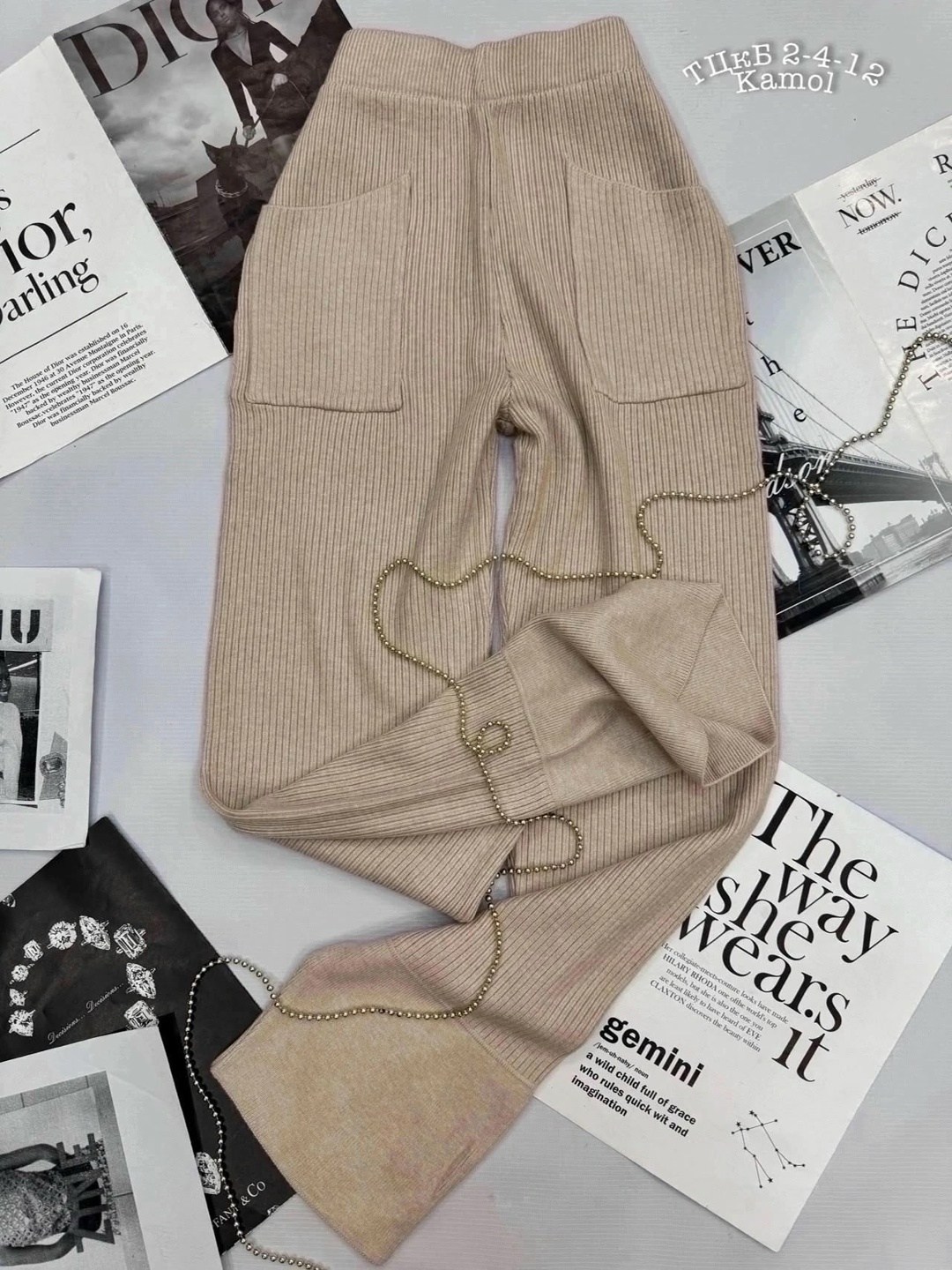 брюки лапша,брюки лапша женские палаццо,трикотажные брюки женские широкие,женские штаны,вязаные брюки