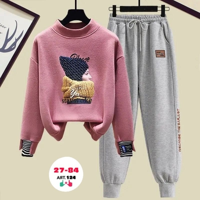 женские спортивные костюмы,костюм спортивный,повседневный спортивный костюм,костюм на флисе,женский костюм на флисе