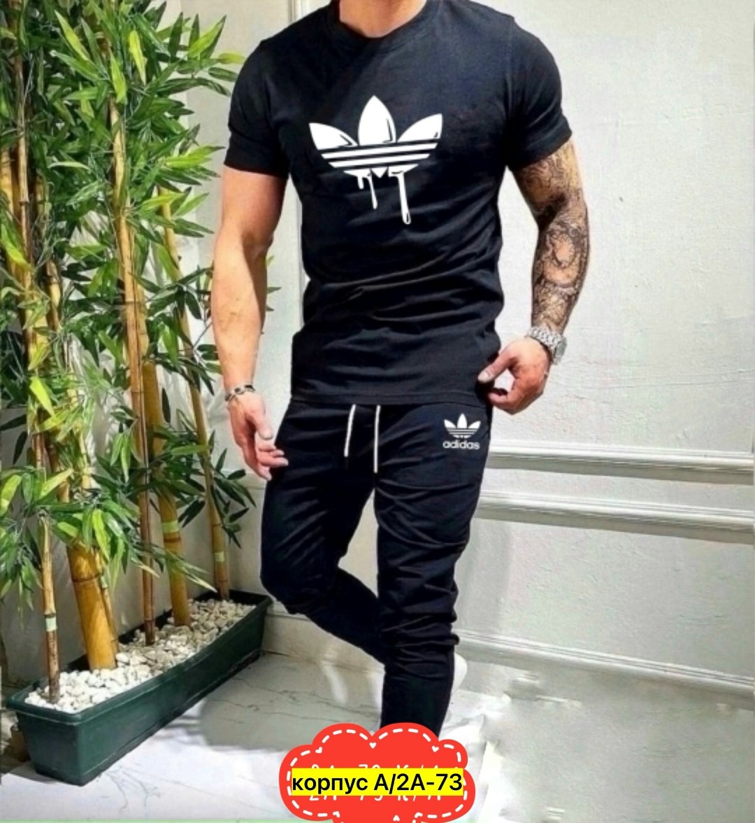 костюмы спортивные мужские,мужской спортивный костюм летний,спортивные костюмы,мужской спортивный костюм adidas,костюмы мужские