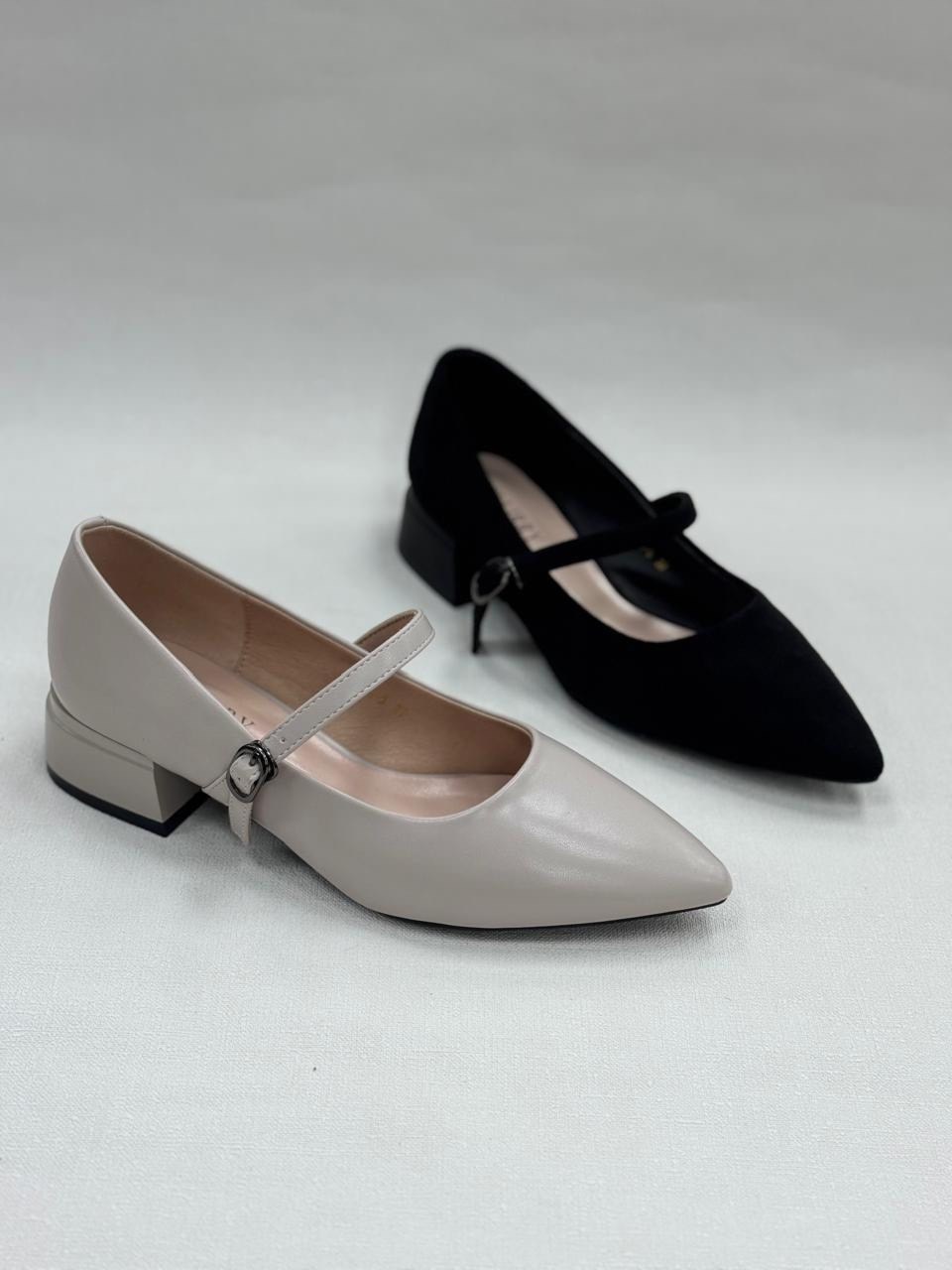 ,туфли мэри джейн женские,женские туфли лодочки,туфли женские,туфли мэри джейн