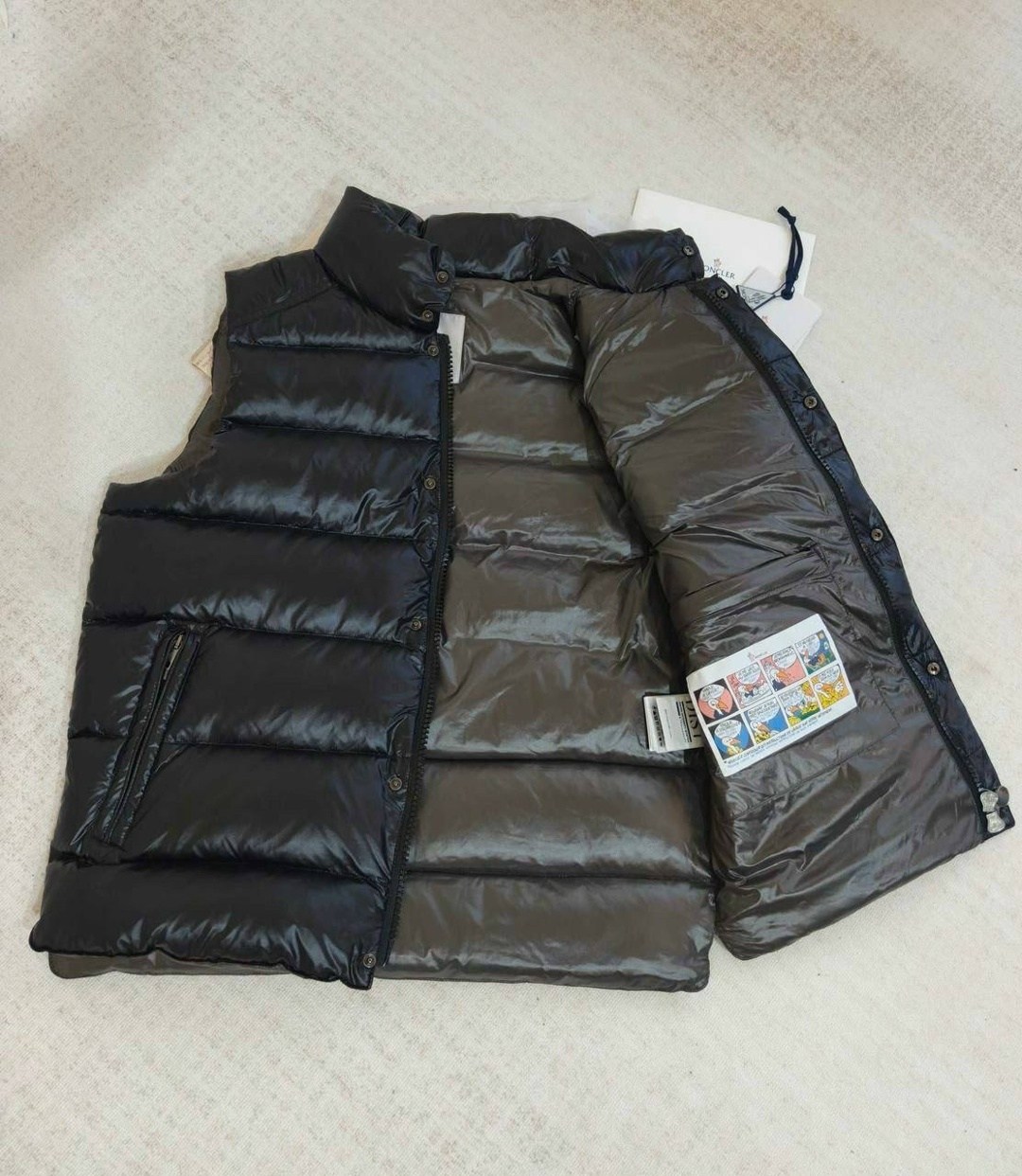 жилет moncler,жилетка moncler,жилетка монклер,жилетка монклер мужская,жилетка мужская moncler maya