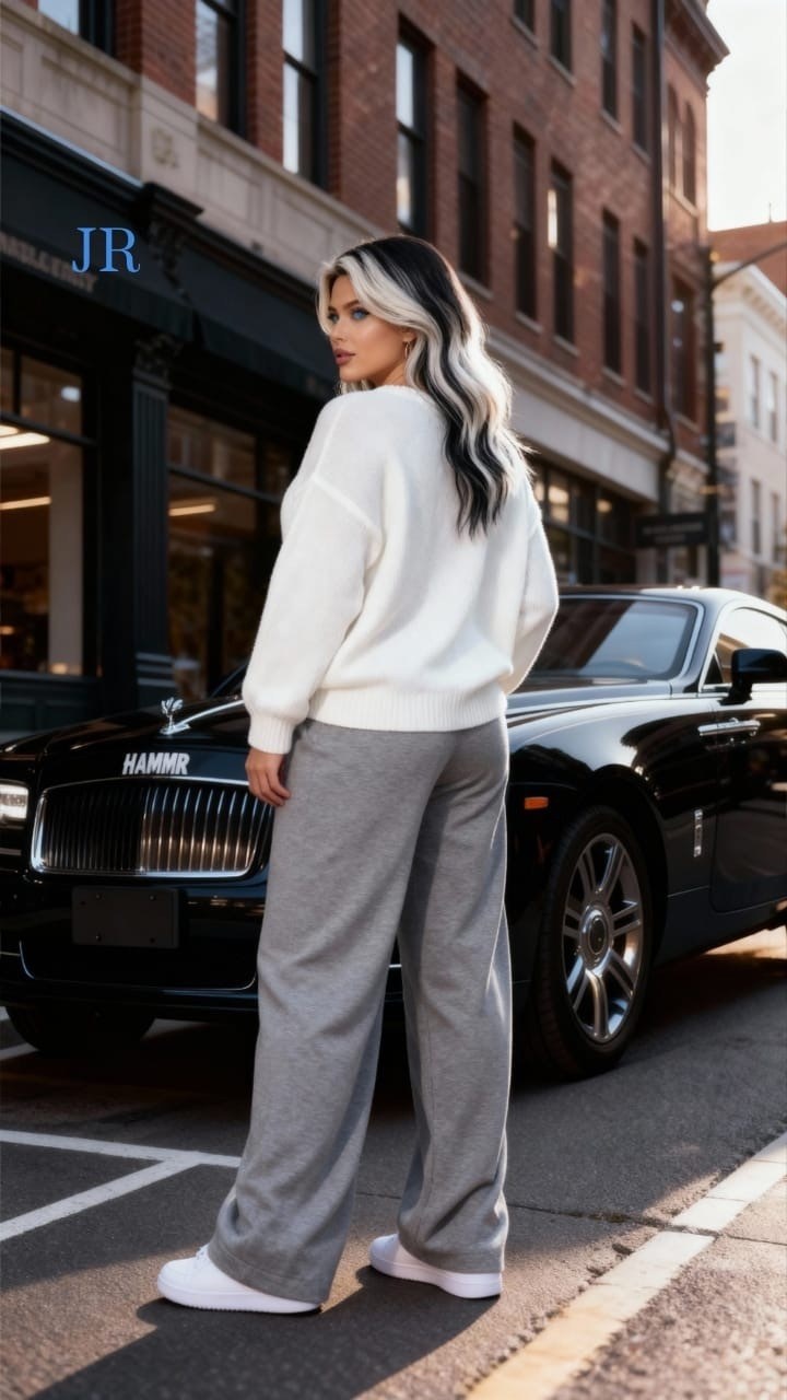 теплые леггинсы,леггинсы теплая зимние,леггинсы женские,леггинсы женские тёплые,флисовые брюки