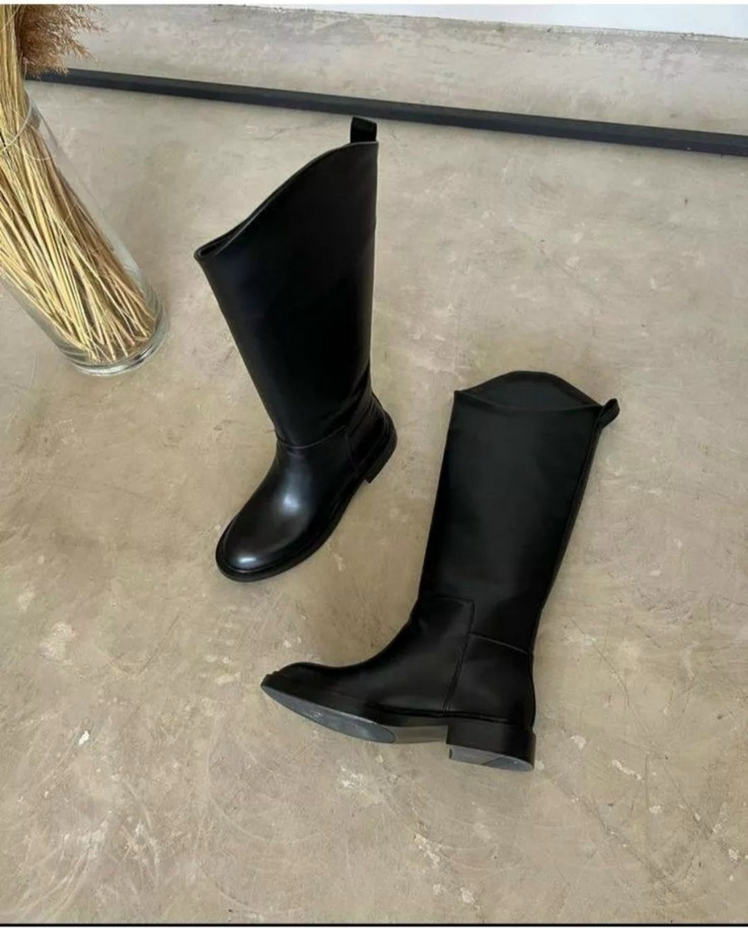 сапоги демисезонные женские,сапоги высокие,сапоги женские,жокейские сапоги,сапоги трубы