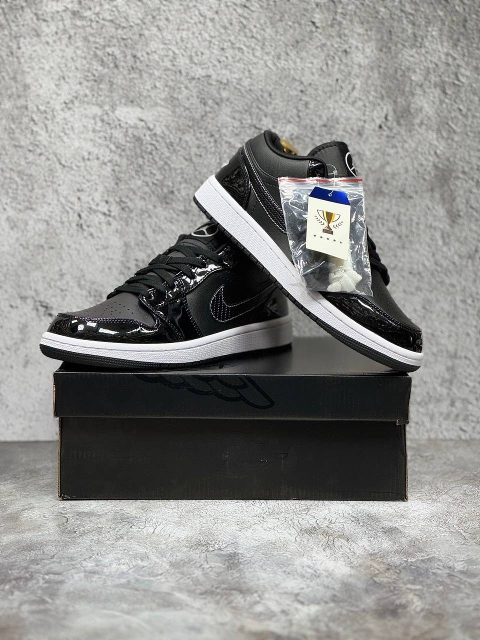 nike air jordan 1 low se,nike air jordan 1 low,кроссовки,nike air jordan 1 low se all star,air jordan 1 low all star 2025