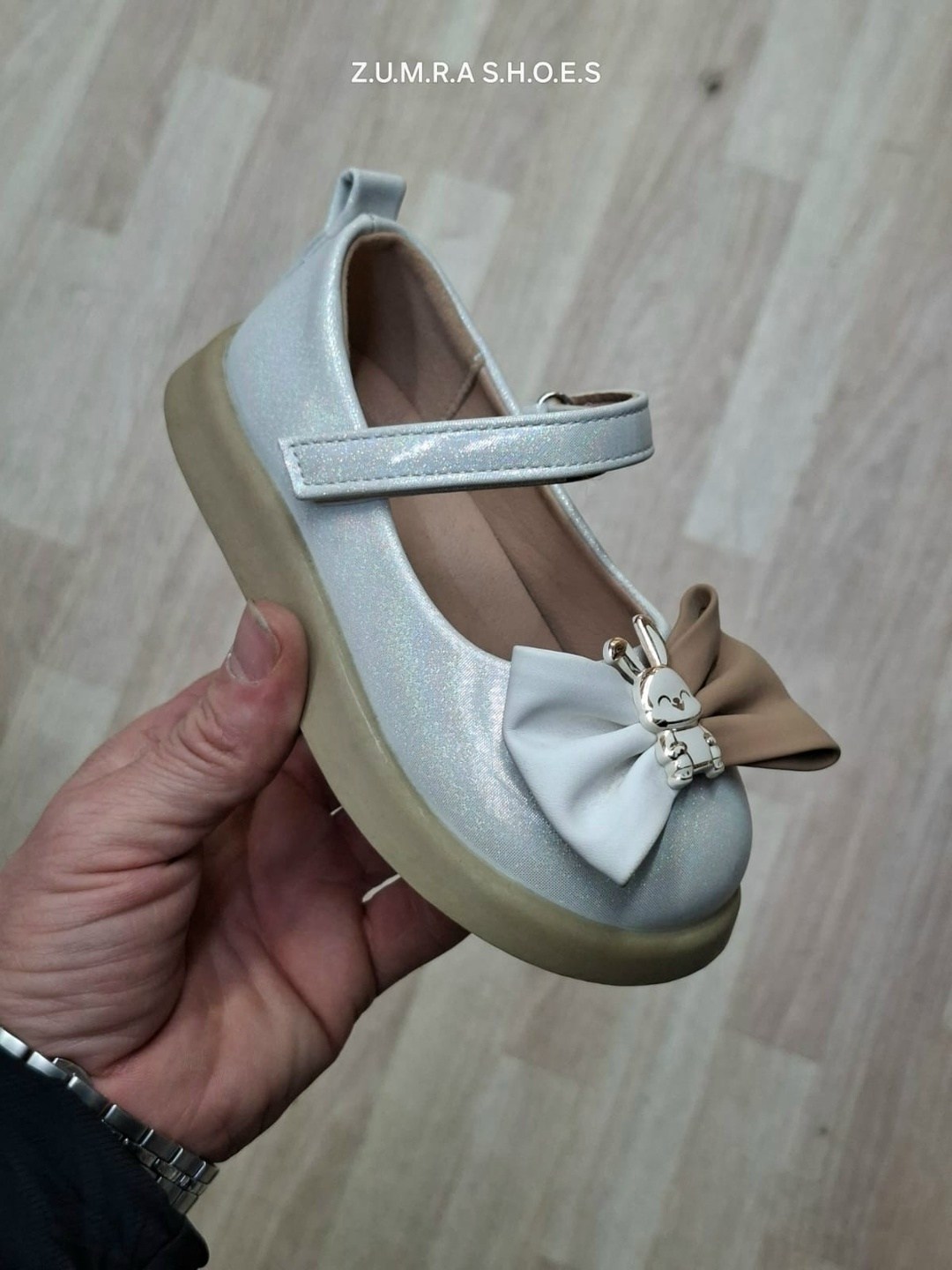 ,туфли для девочек,детские туфли,детская ,туфли детская