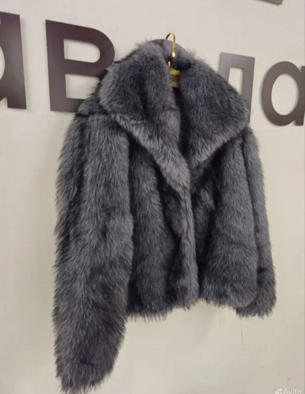 женская шуба из натурального меха чернобурки,шуба короткая мужская из натурального меха чернобурки,женская шуба,шубка,шуба короткая