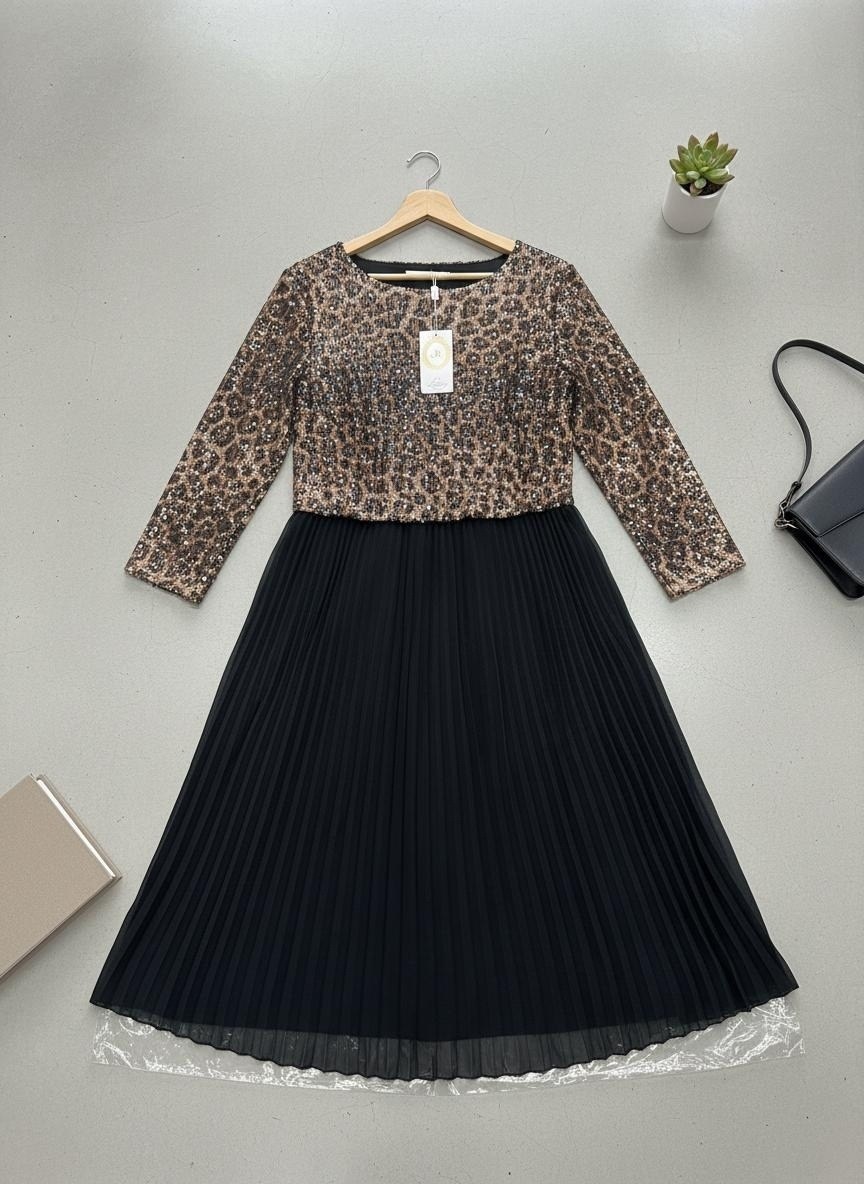 нарядное платье,платье,повседневные платья,праздничное платье,платье женские