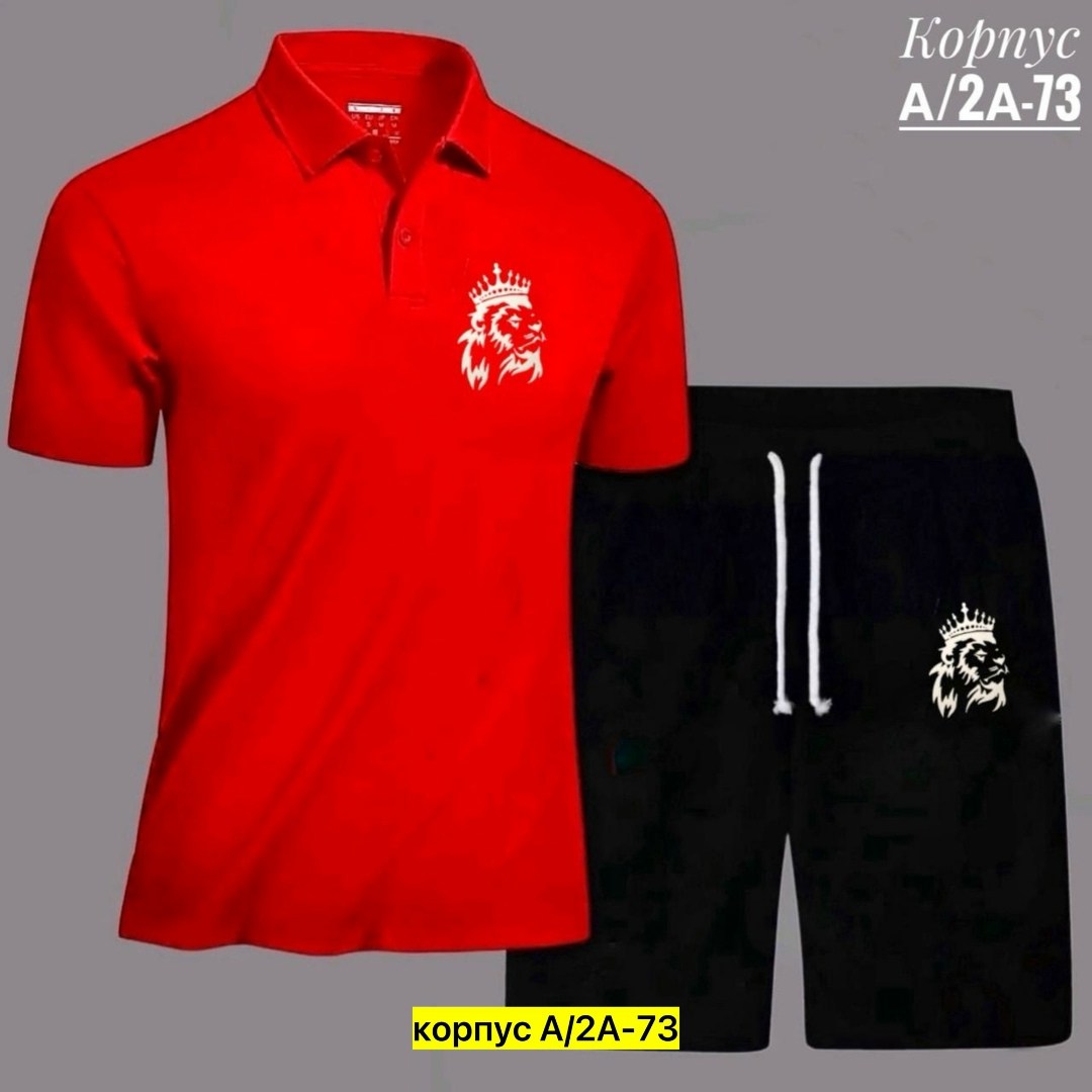 костюм для мужчин,мужские спортивные костюмы,спортивная одежда,россия костюм мужской,костюмы спортивные