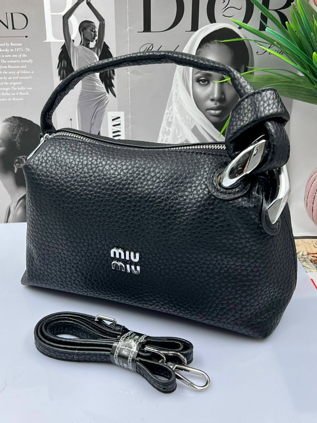 сумка женская,сумка,сумочка,сумка модная,сумка женские сумки