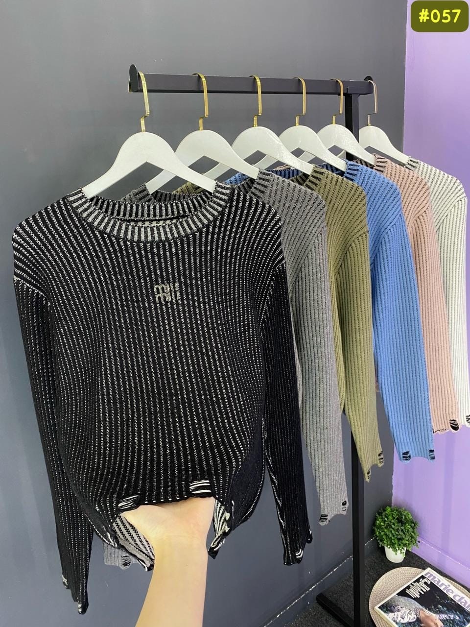 кофта женская,свитер джемпер,кофта лапша,кардиган кофта,кофта свитер