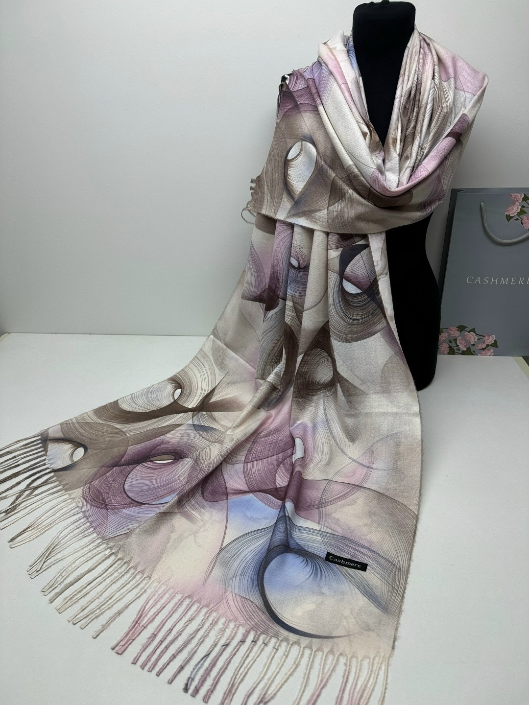 палантин женские,палантин женский 180,платки шарфы палантины,палантин двусторонний,платки шарфы палантины шали