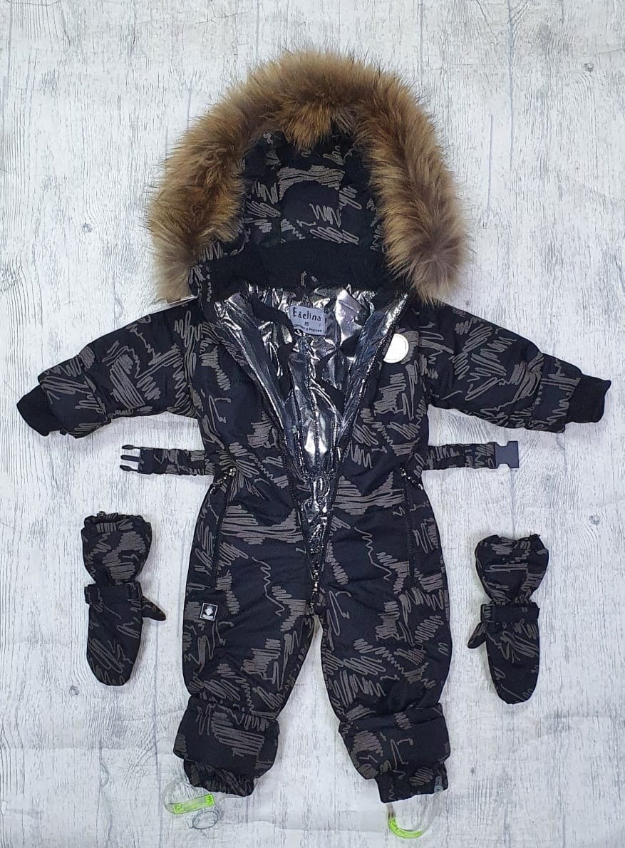зимний комбинезон,зимний комбинезон монклер,зимний комбинезон детский,зимний комбинезон для мальчика,зимний комбинезон для девочек