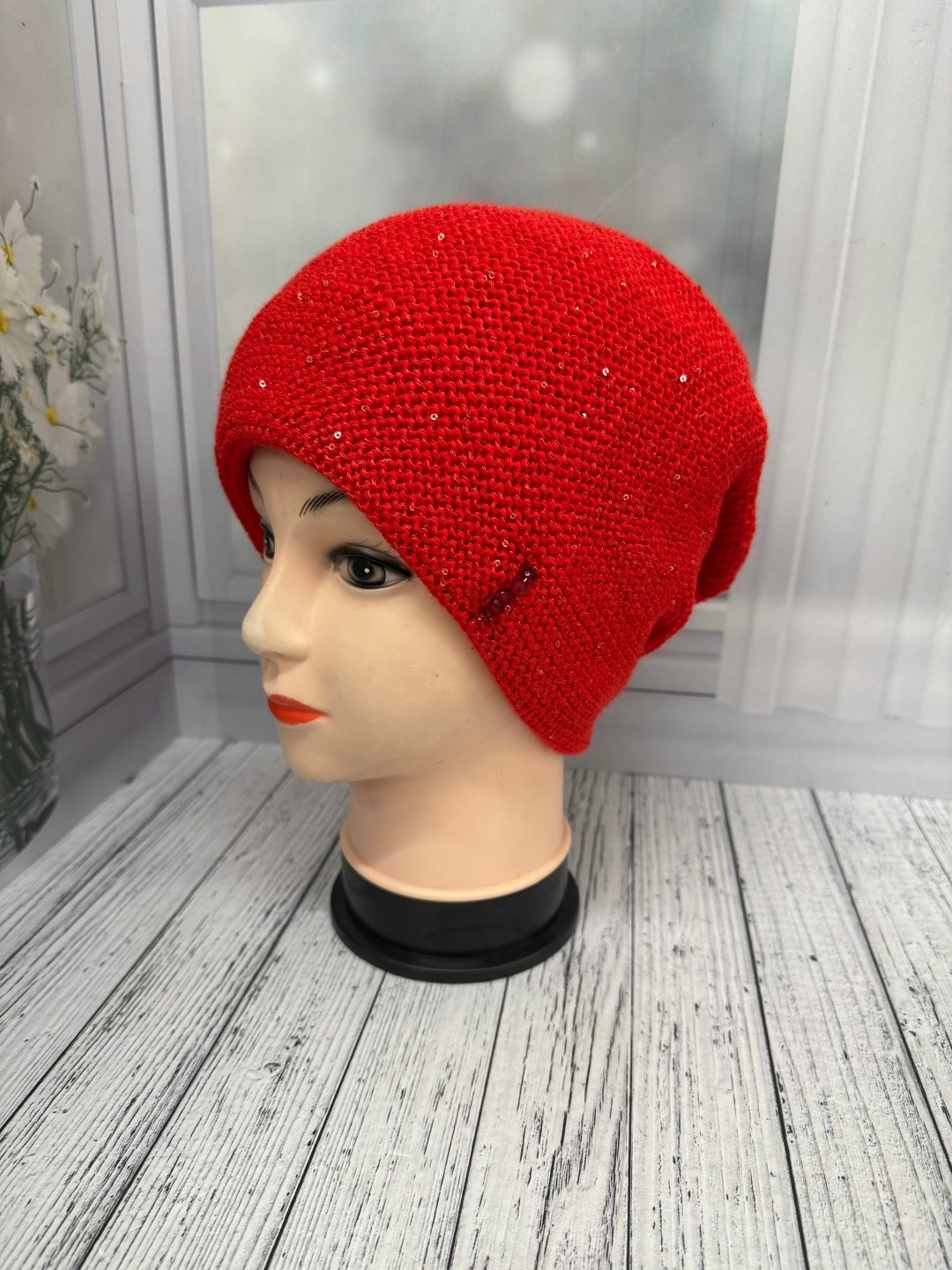 шапка для женщин,шапка женская,вязаная женская шапка,шапка платок,шапки