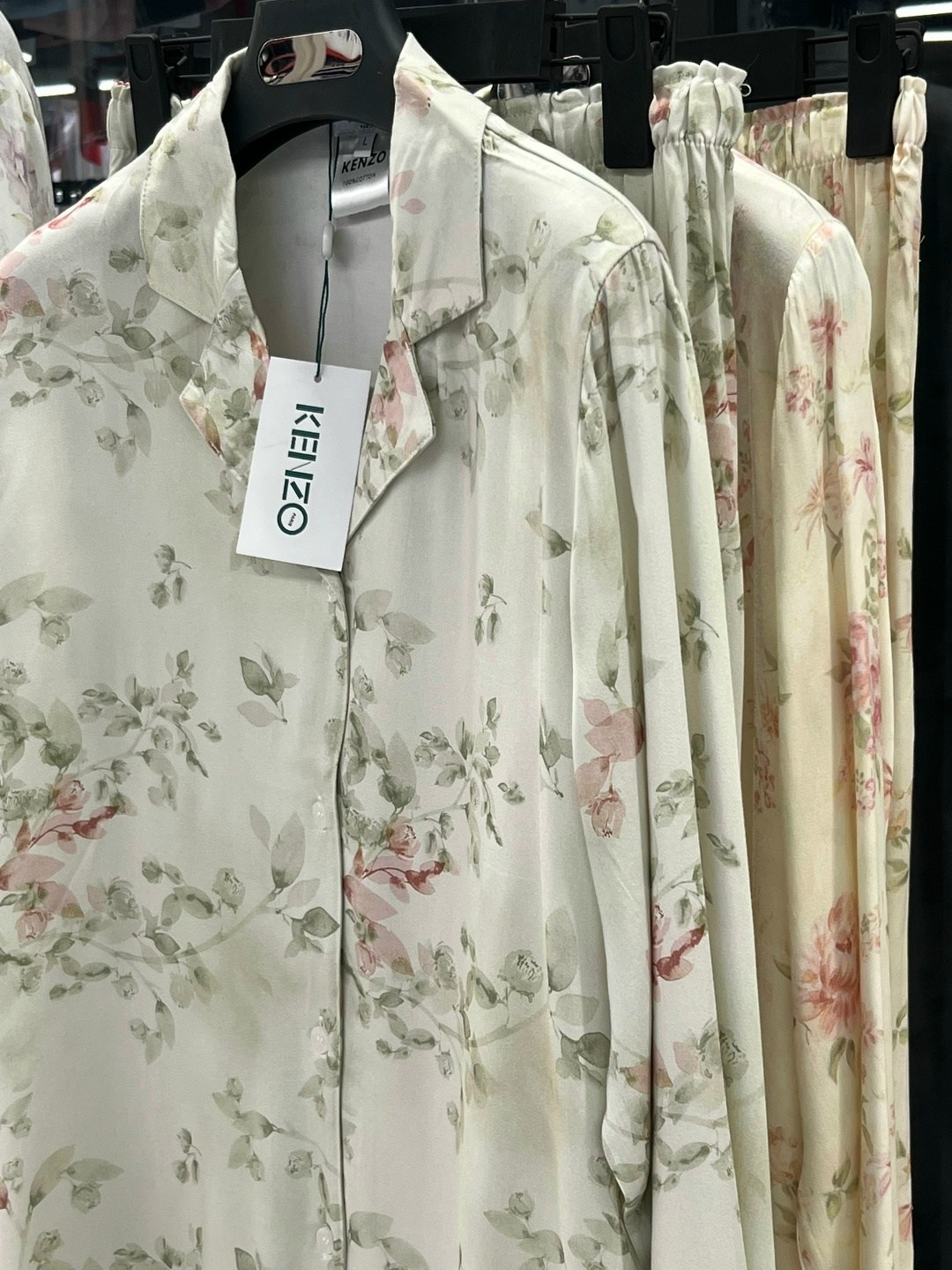 пижамы для женщин,модная пижама,пижамы женски,костюм для дома пижама,женский пижамный комплект