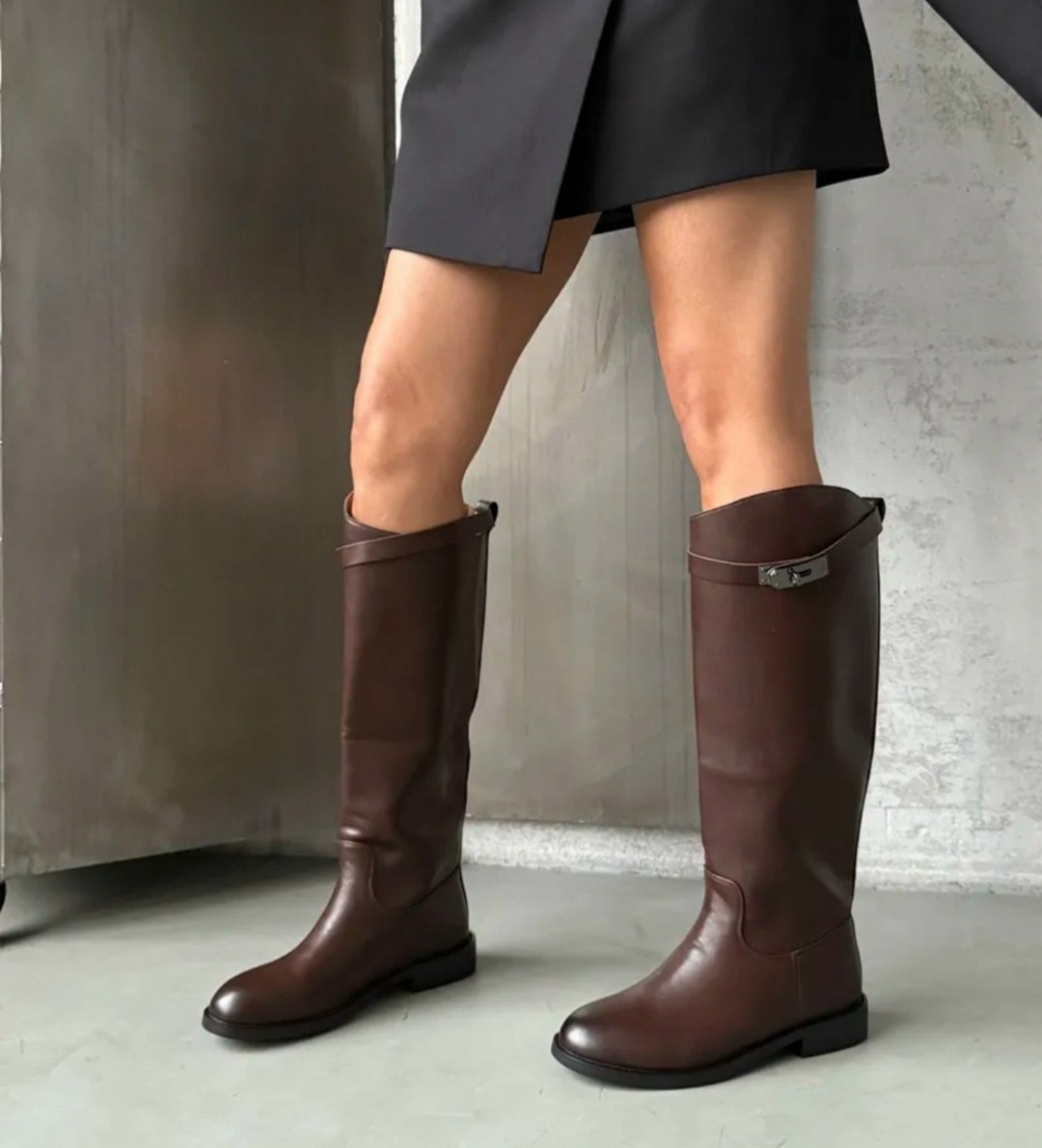 сапоги демисезонные женские,сапоги женские,сапоги демисезонные,коричневые сапоги,жокейские сапоги