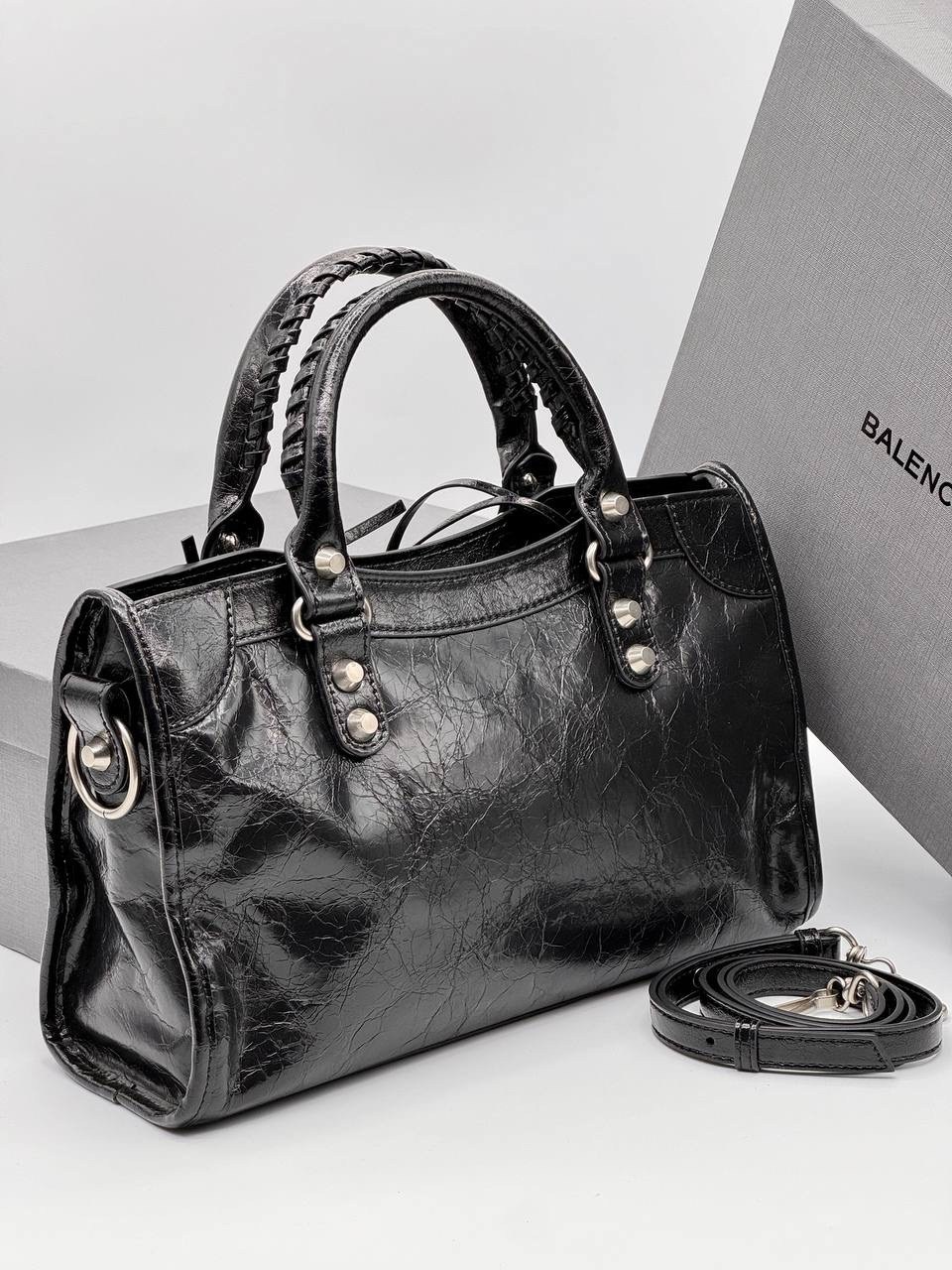 сумка баленсиага,сумка баленсиага черная,balenciaga сумки,сумка женская balenciaga,баленсиага сумка neo cagole siti