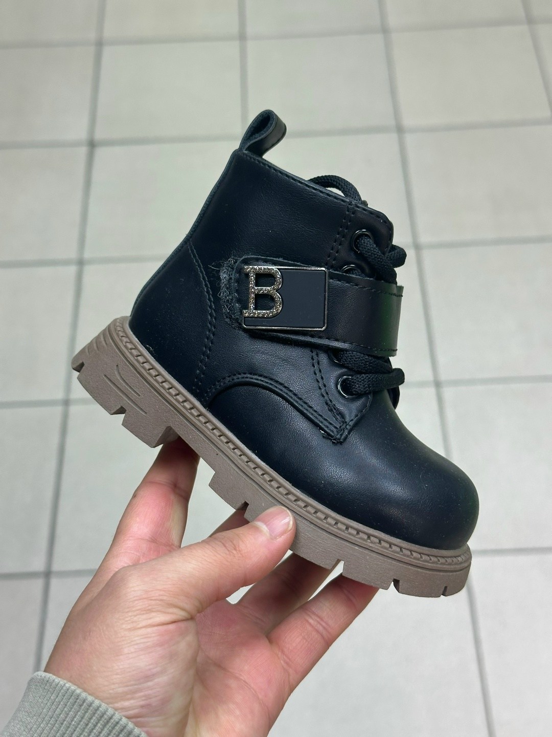 ,ботинки детские,ботинки девочкам, детская,ботинка