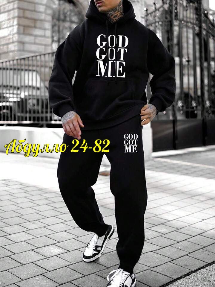 мужские спортивные костюмы,костюм теплый мужской,мужская мода,спортивные костюм,толстовка мужской