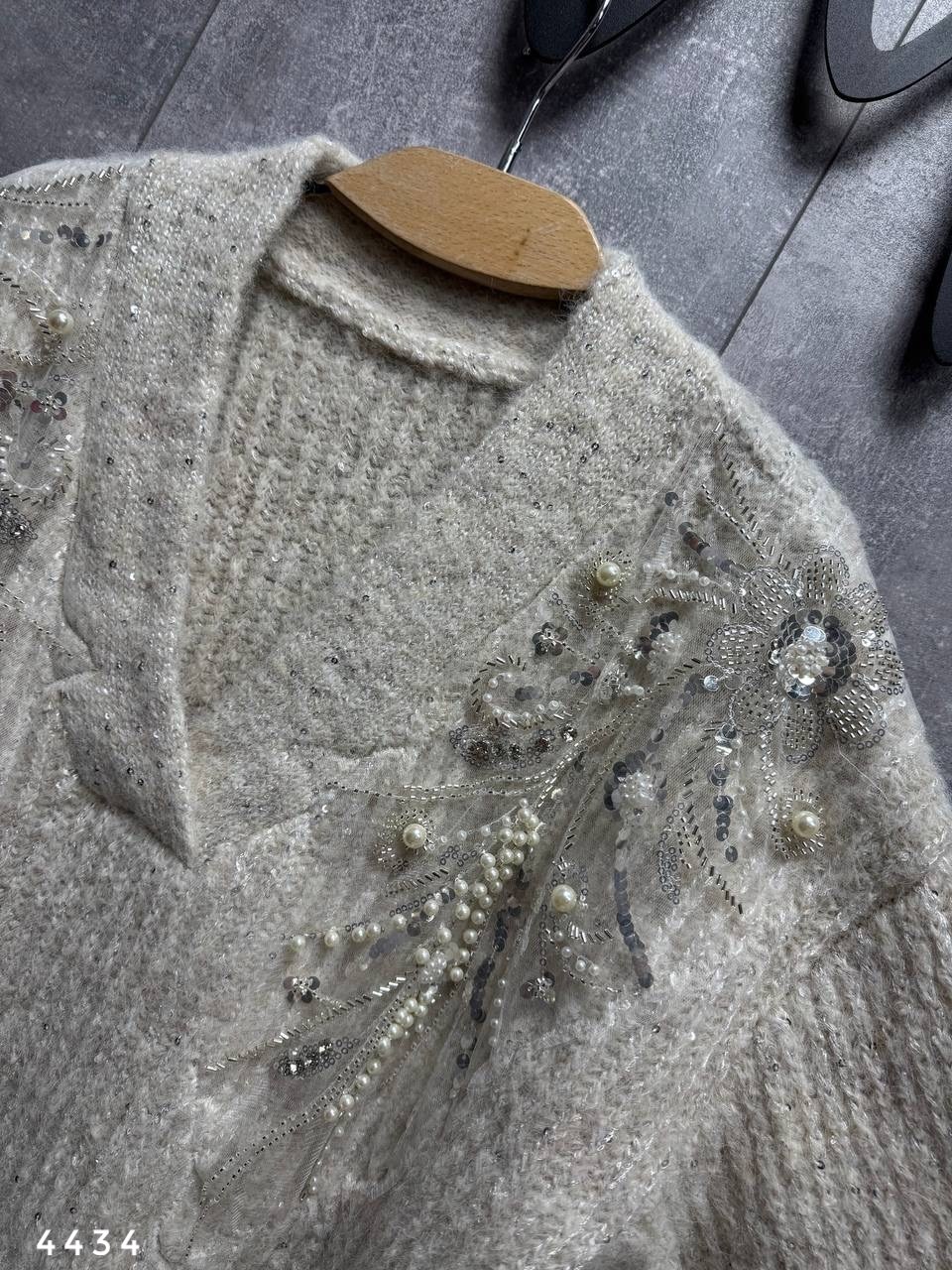 модные свитера,кофта женская,вязаные свитера,свитера женские,вязаный пуловер