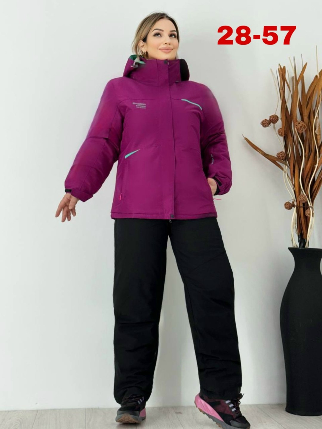 костюмы женские горнолыжные,горнолыжные костюмы,горнолыжный костюм женский зимний,лыжные костюмы женские,костюм зимний женский