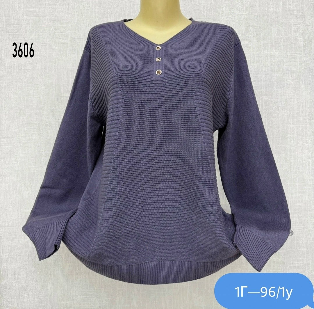 кофта женская,кофта женская джемпер,свитер женский большие размеры,свитер женский кофта,кофта для женщин