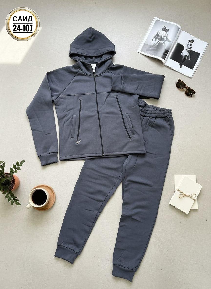 костюм спортивный мужской,костюм на флисе,спортивные костюм,мужской спортивный костюм на флисе,костюм на флисе мужской